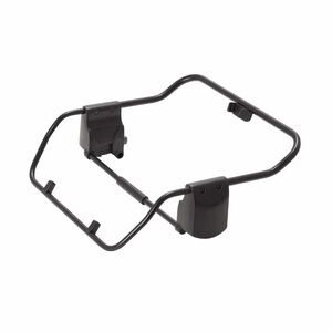 Evenflo Pivot Xpand Adapter for Perego Infant Car Seats, Graco, Chicco, and Peg